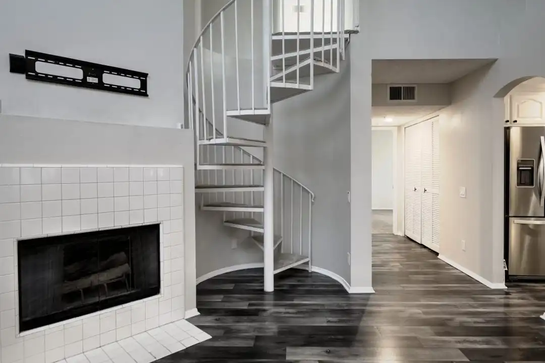 3119 Genoa unit A - View 6