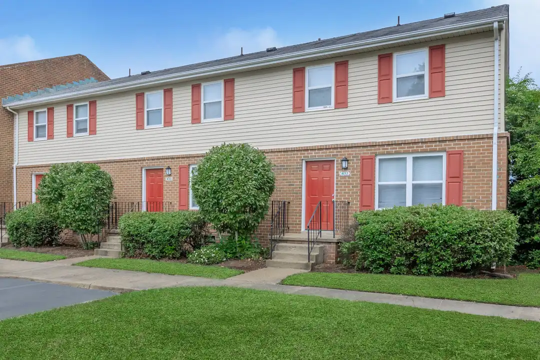 3218 Green Lakes Dr unit 102 - View 4