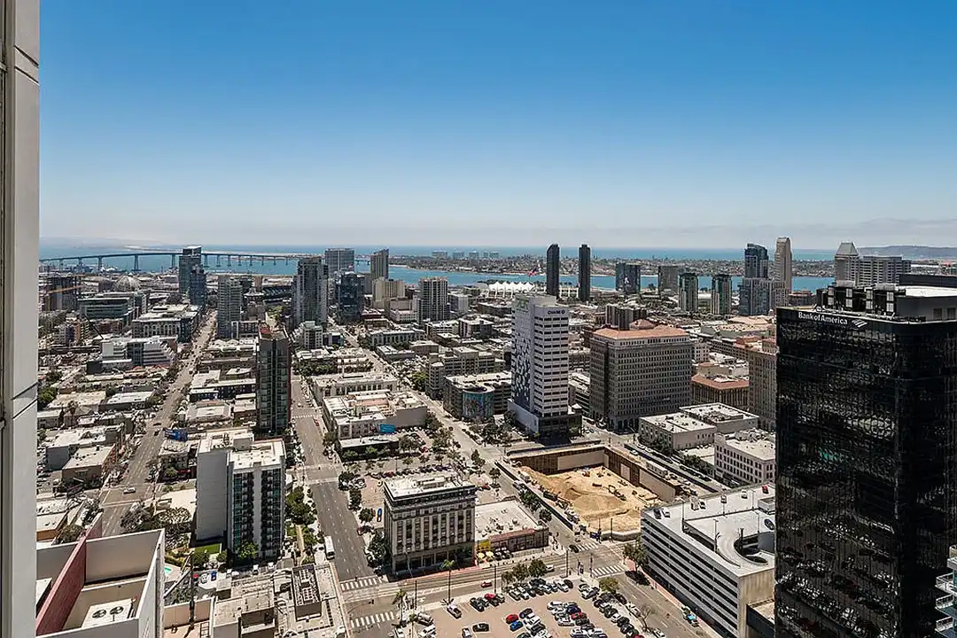 Vantage Pointe – photo 1