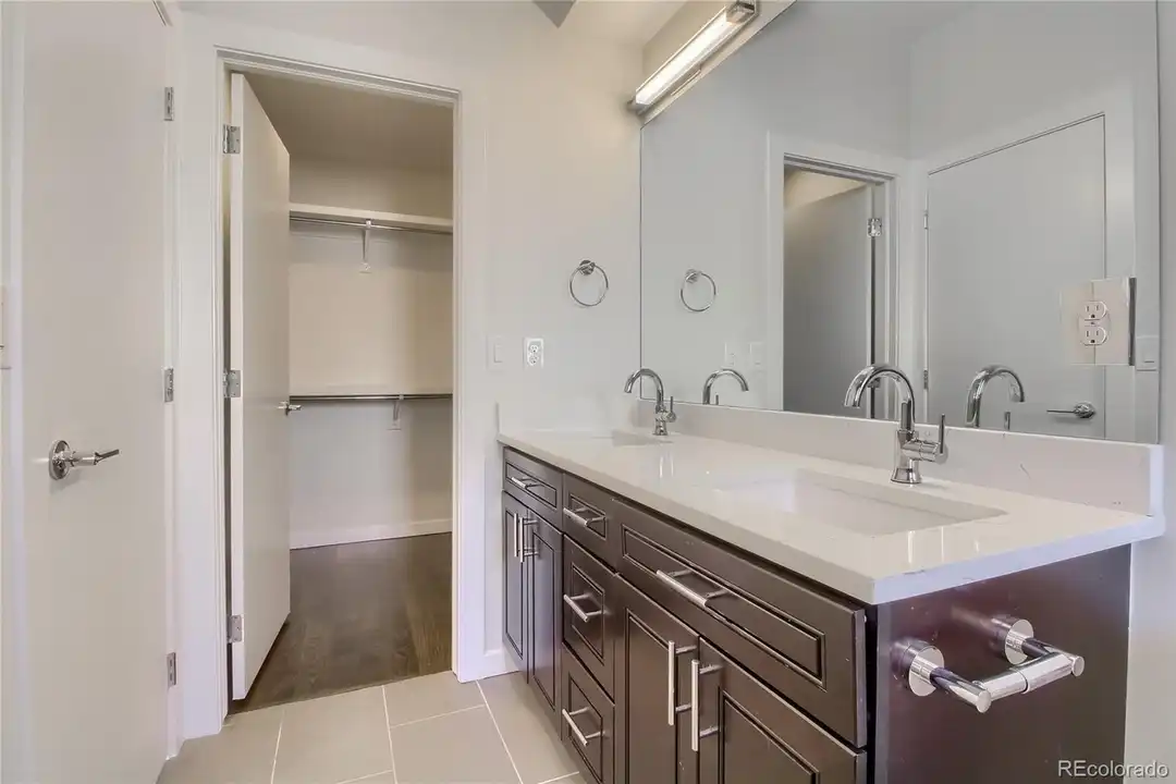 655 W Evans Ave - More