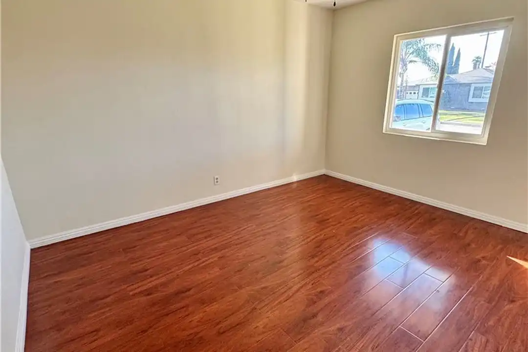8432 Duchess Dr unit 8432 - Whittier, CA | Rent.