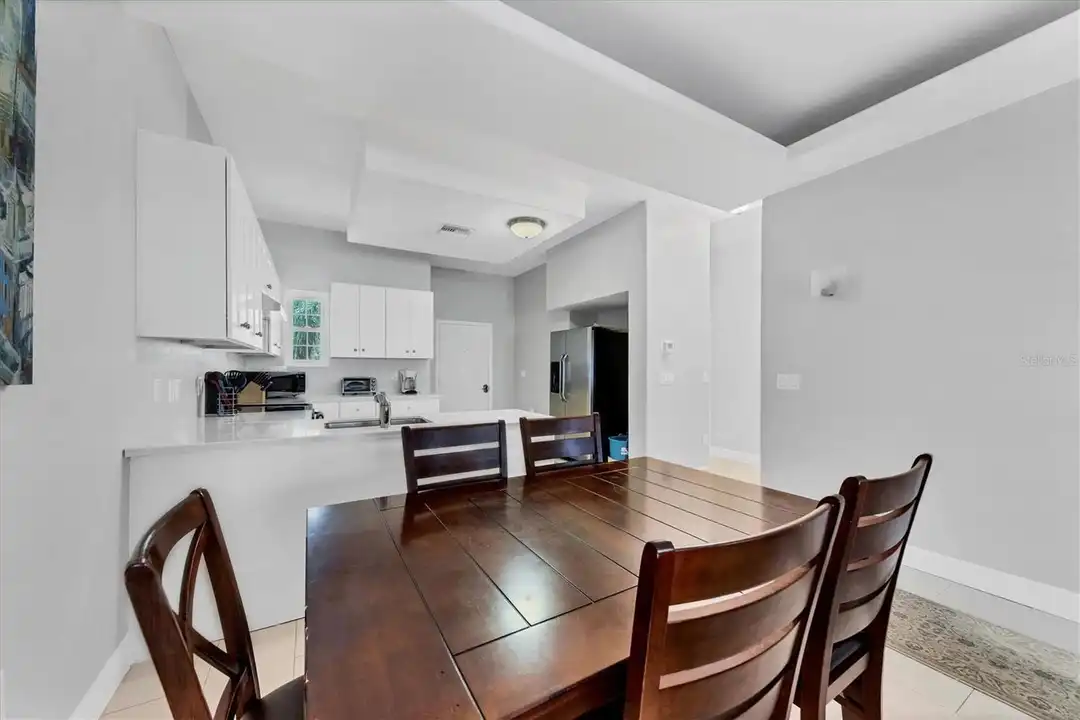 3702 54th Dr W #203 - More