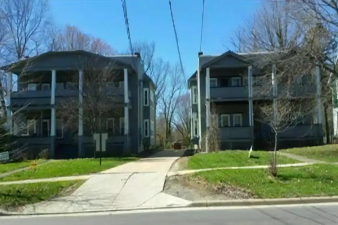 202 S Mantua St – photo 1
