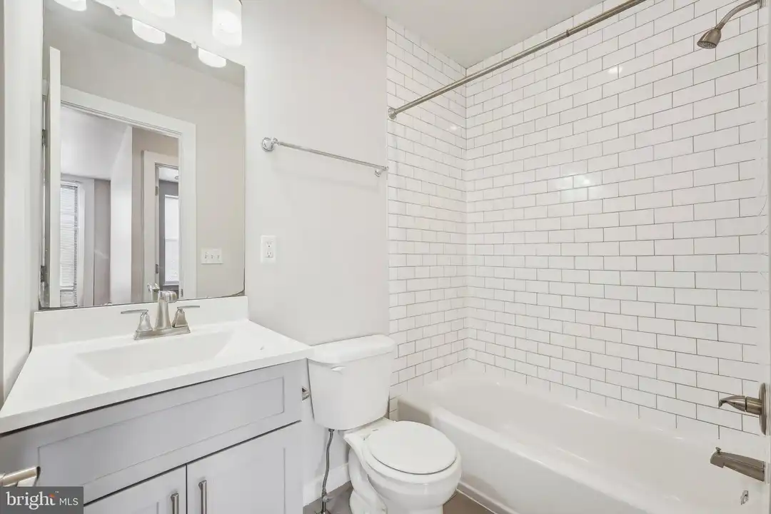 4300 Chestnut St #1 - View 3