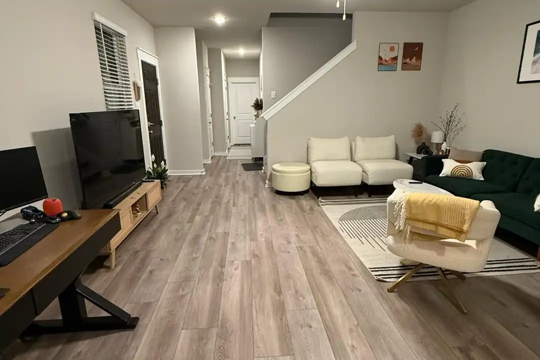 1701 Fenton Hl Dr - View 6