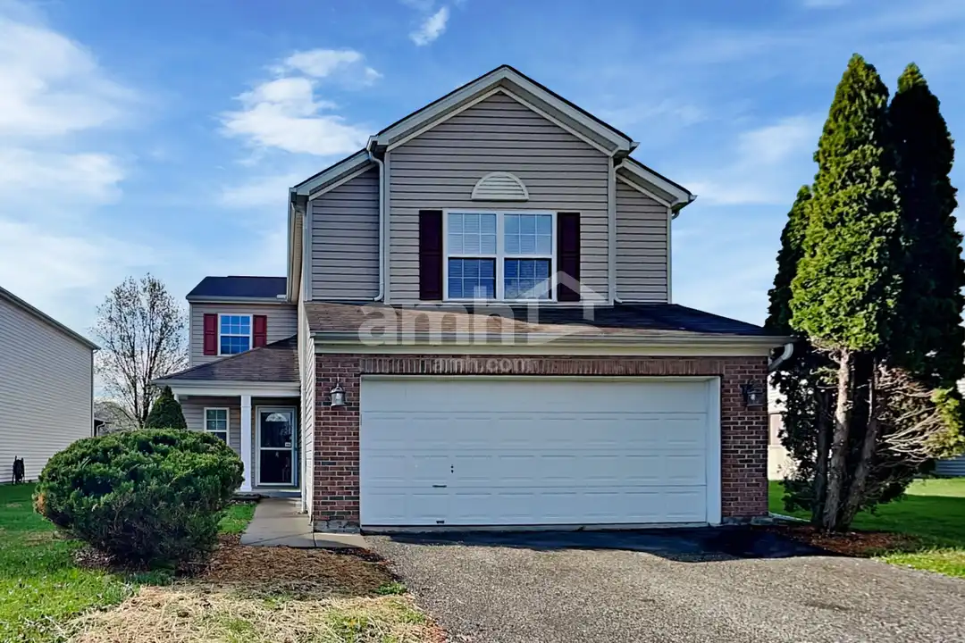 311 Hartford Ct – photo 1 of 27