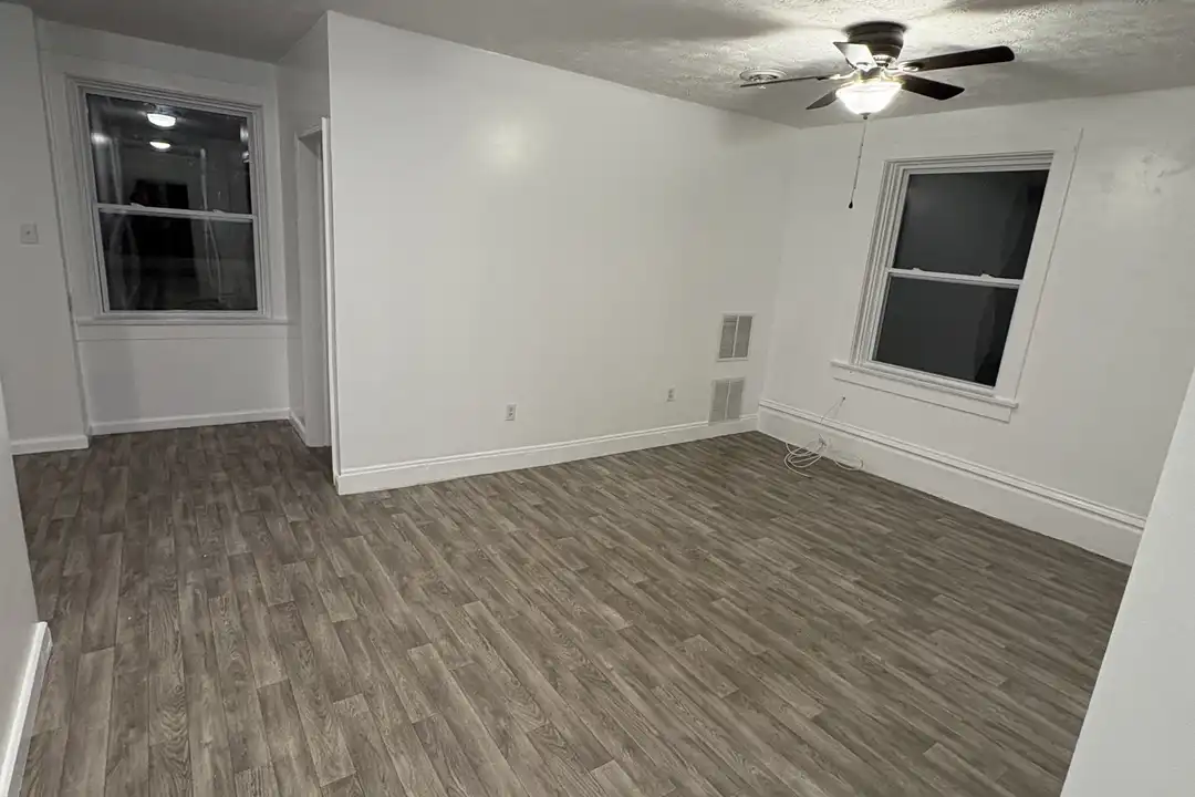 130 Kenric Ave unit 2 - More
