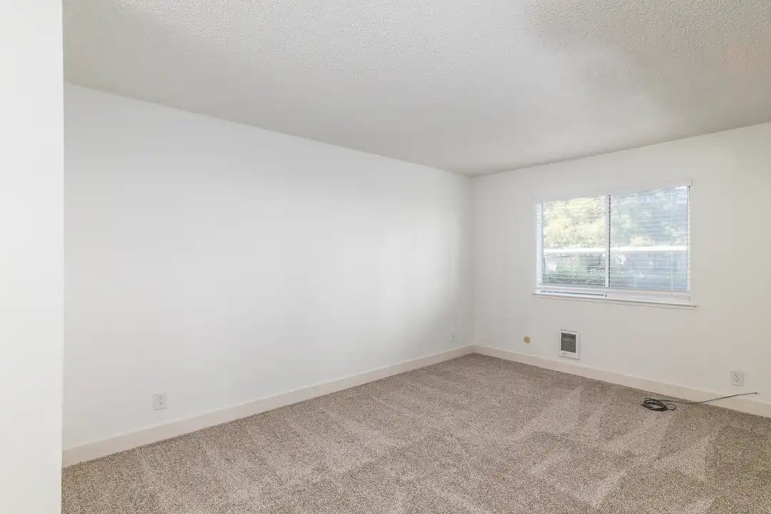 Apartment in Novato - View 4
