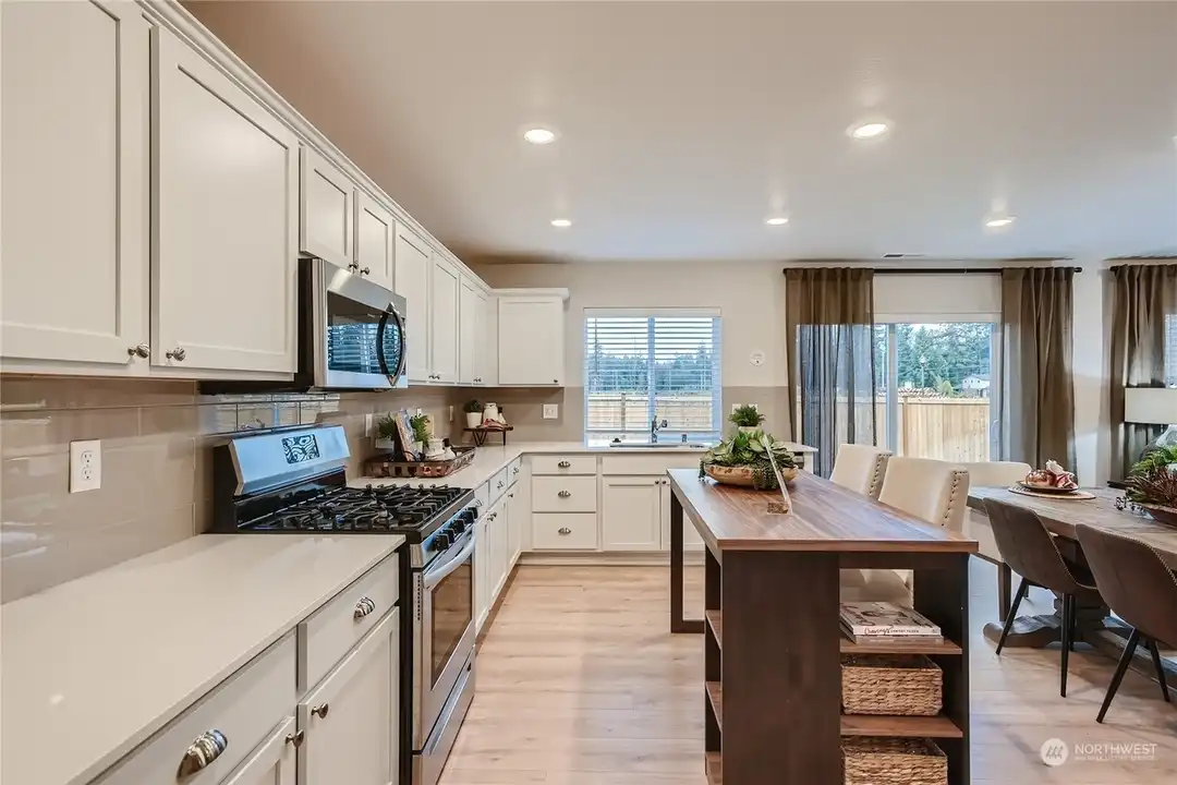 19407 137th Ave Ct E unit 528 - View 6