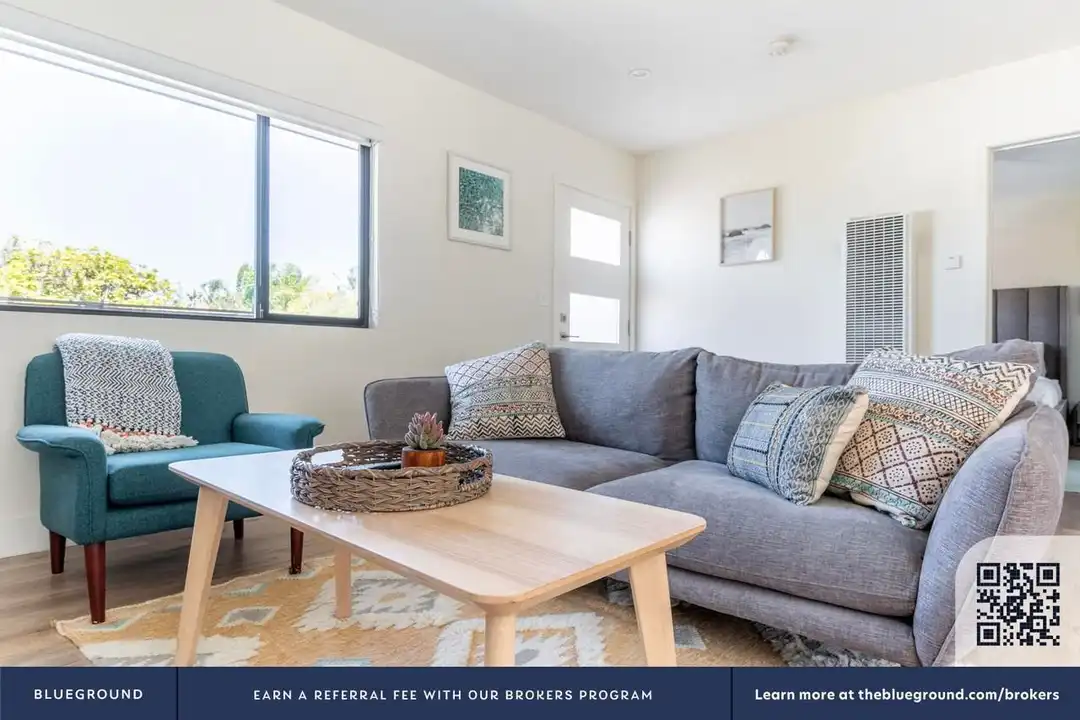 530 S Irena Ave unit 1170 - View 4
