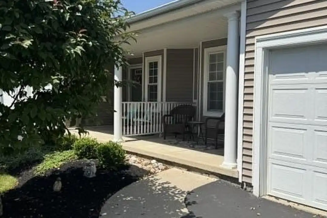 15 Patroon Pointe Dr – photo 1