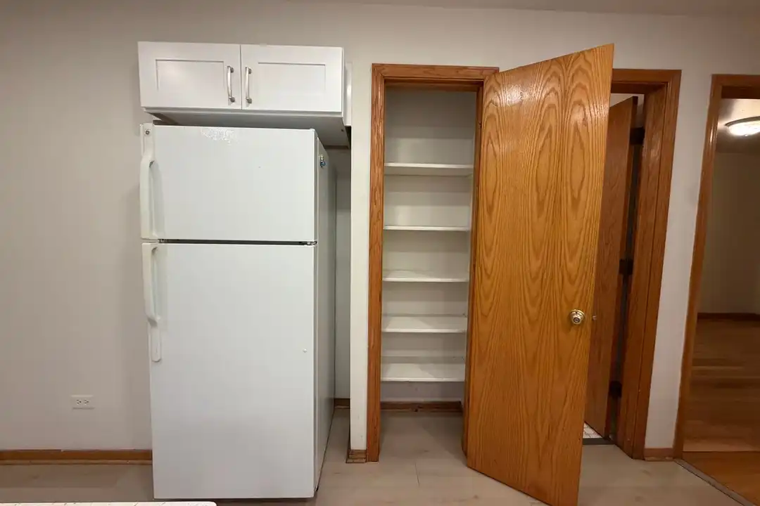 1037 S Oakley Blvd unit 1 - View 6