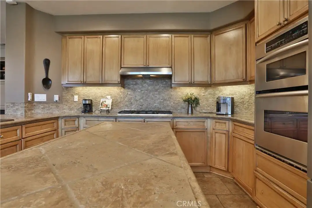 4343 Driving Range Rd - View 4