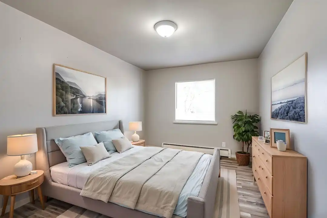 1317 Southland Ave unit 1319-203 - View 5