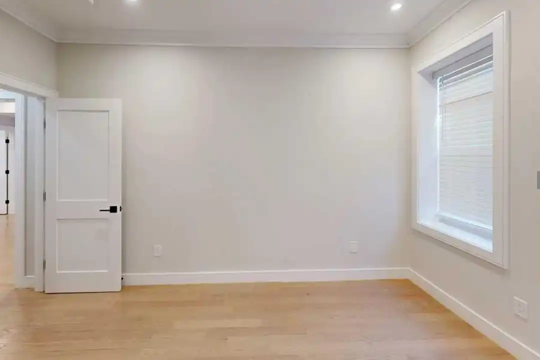 165 Allston St - View 5