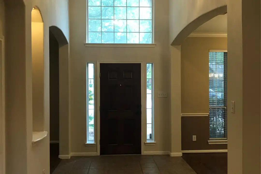 18138 Delta Estates Ct - View 2
