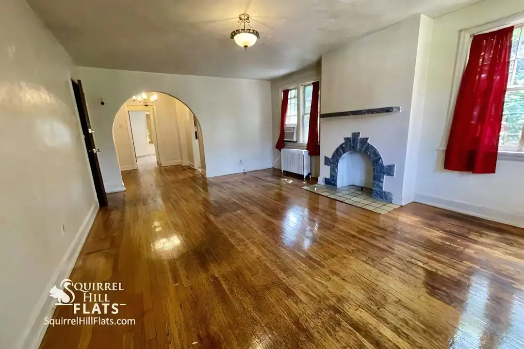 1405 Severn St unit B3 – photo 1