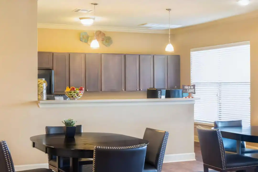 5634 Selinsky Rd unit # 118 - View 4