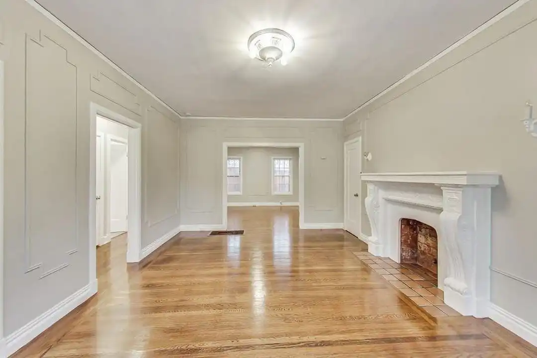 295 MacArthur Blvd unit C - View 4