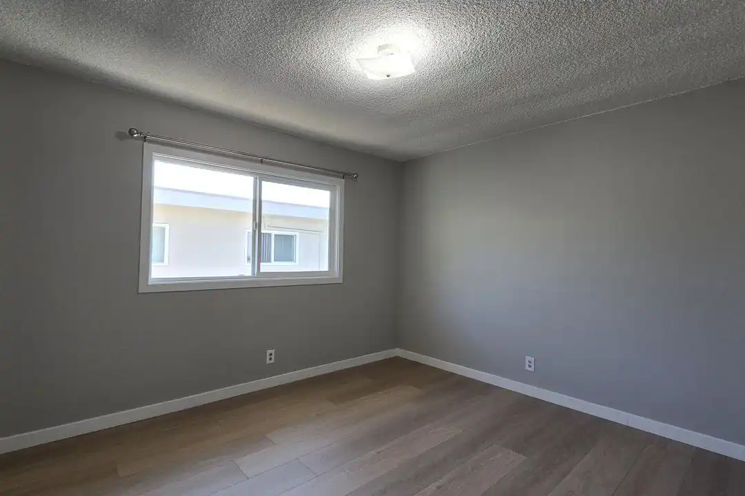 1541 College View Dr - More