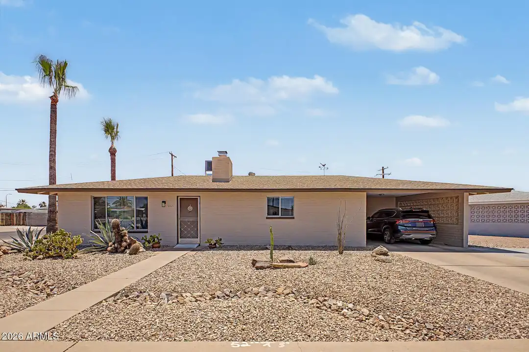264 N 54th St - View 2
