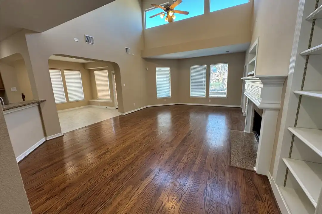 1412 Caine Hill Ct - View 6