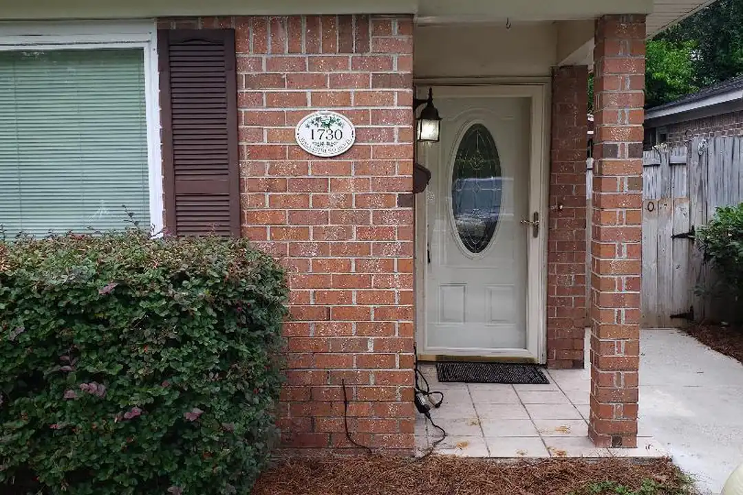1730 Raoul Wallenberg Blvd – photo 1