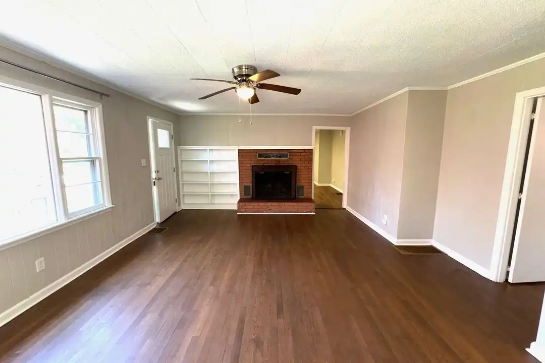 331 Gashes Creek Rd - View 5