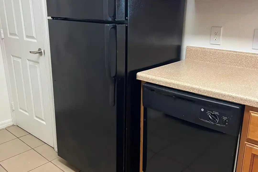 Apartment in Sebring - View 4