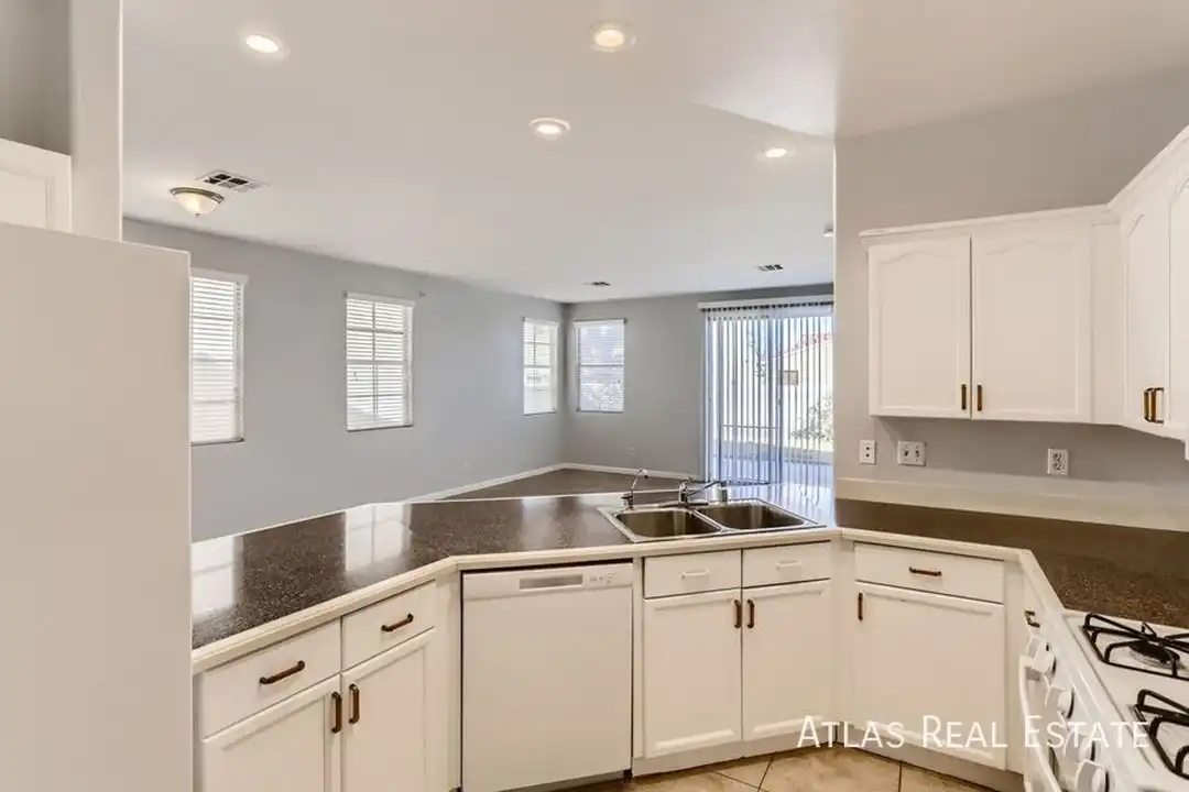1168 Dana Maple Ct - View 5