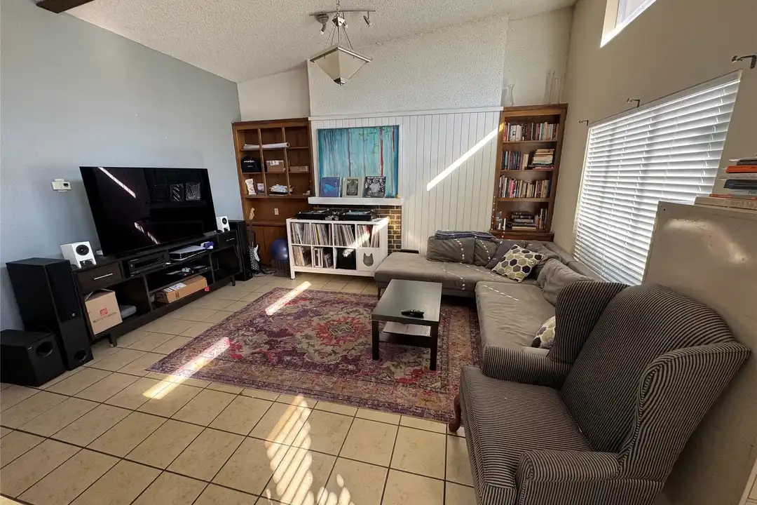 2714 McCart Ave #2712 - View 3