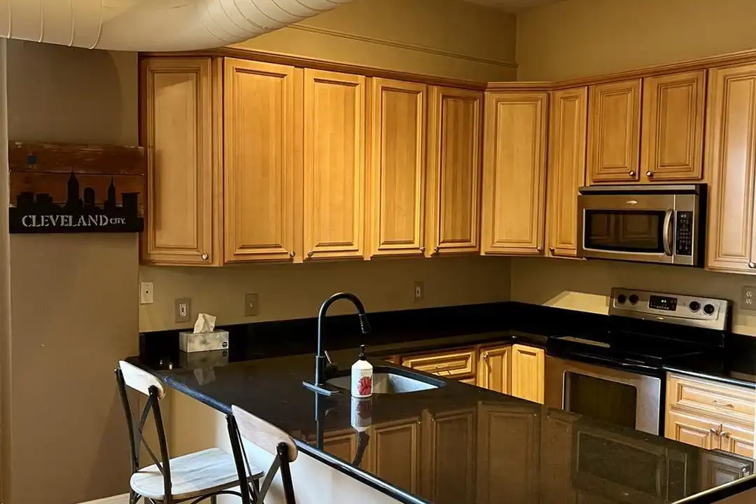 750 Prospect Ave E unit 304 – photo 1