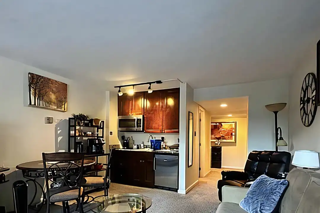 1020 15th St unit 3G – pohled 5