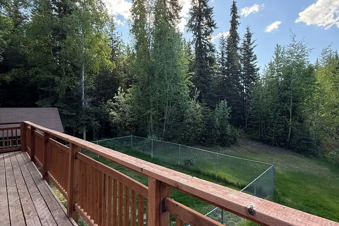 3473 Rosehip Dr - View 5