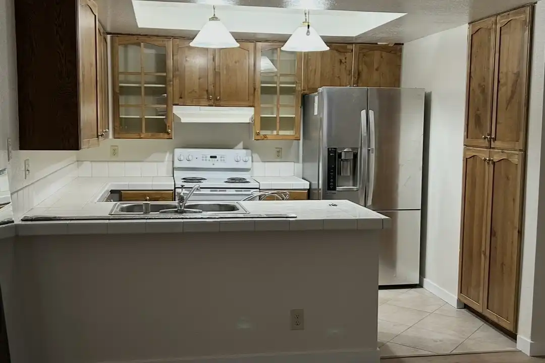 105 Pearl - View 2