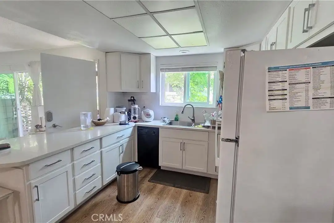 477 Calle Cadiz #A - View 5