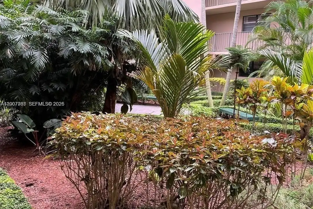 10525 SW 112th Ave #114 - View 3