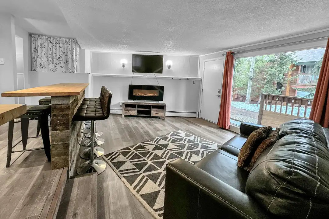 1120 Ski Hill Rd unit 13 - View 3