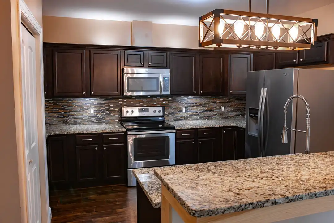 207 W Pike St unit 207 -307 - View 6