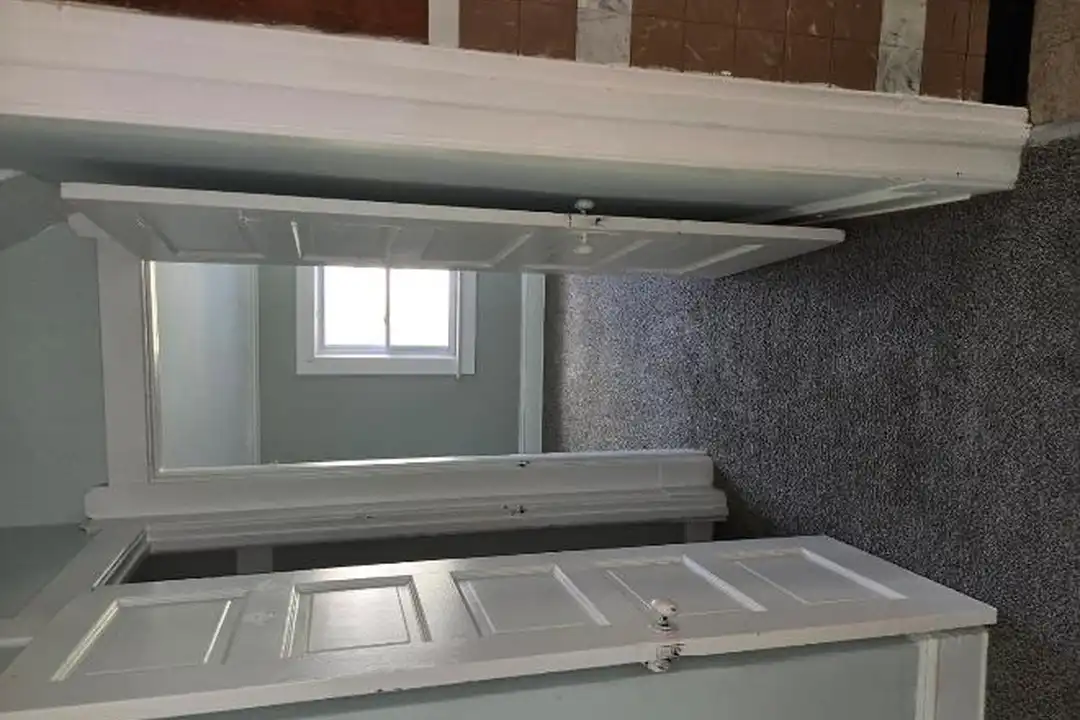 3475 W 46th St - View 3