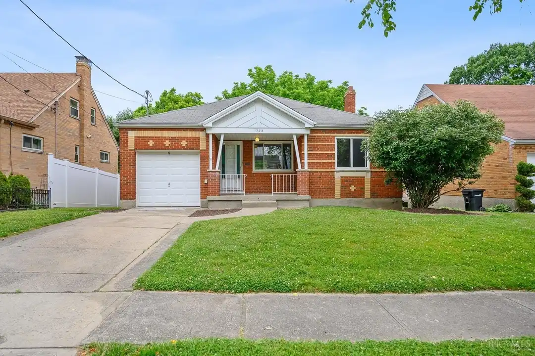 1723 Tuxworth Ave – photo 1