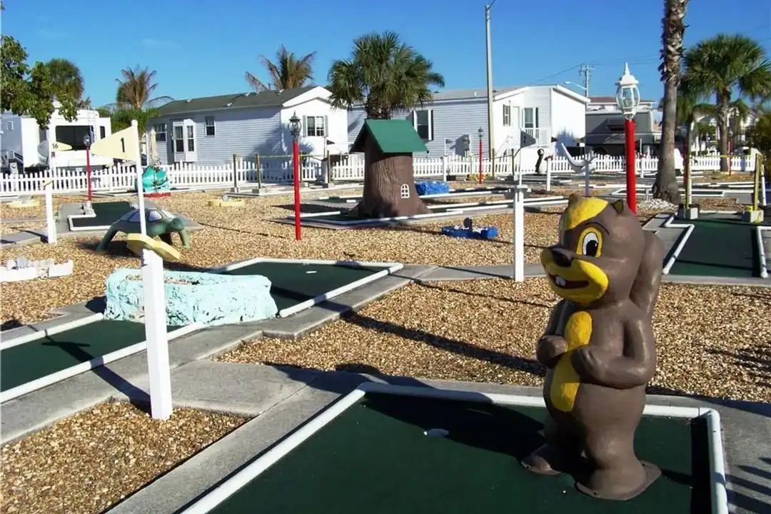 590 Nettles Blvd unit 1537486P - View 5