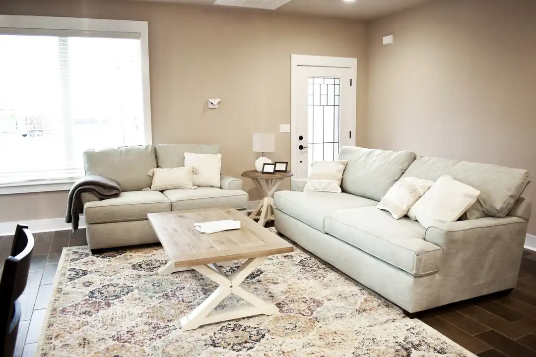 724 N Malbec Rd - View 2