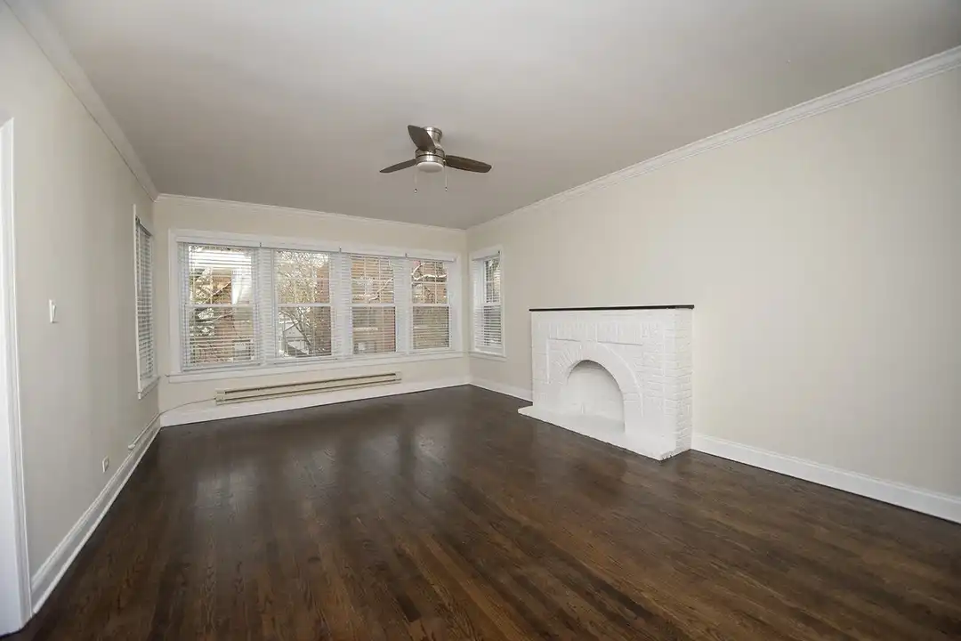 1132 Maple Ave unit 2 – photo 1