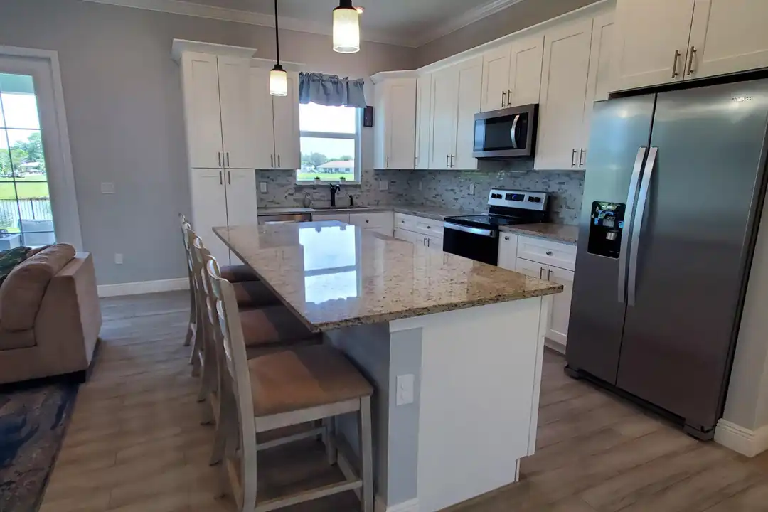 2161 SE Sunflower St - View 6