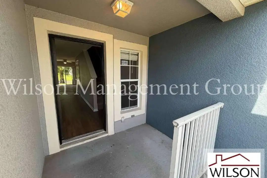 12664 Somerset Oaks St - View 2