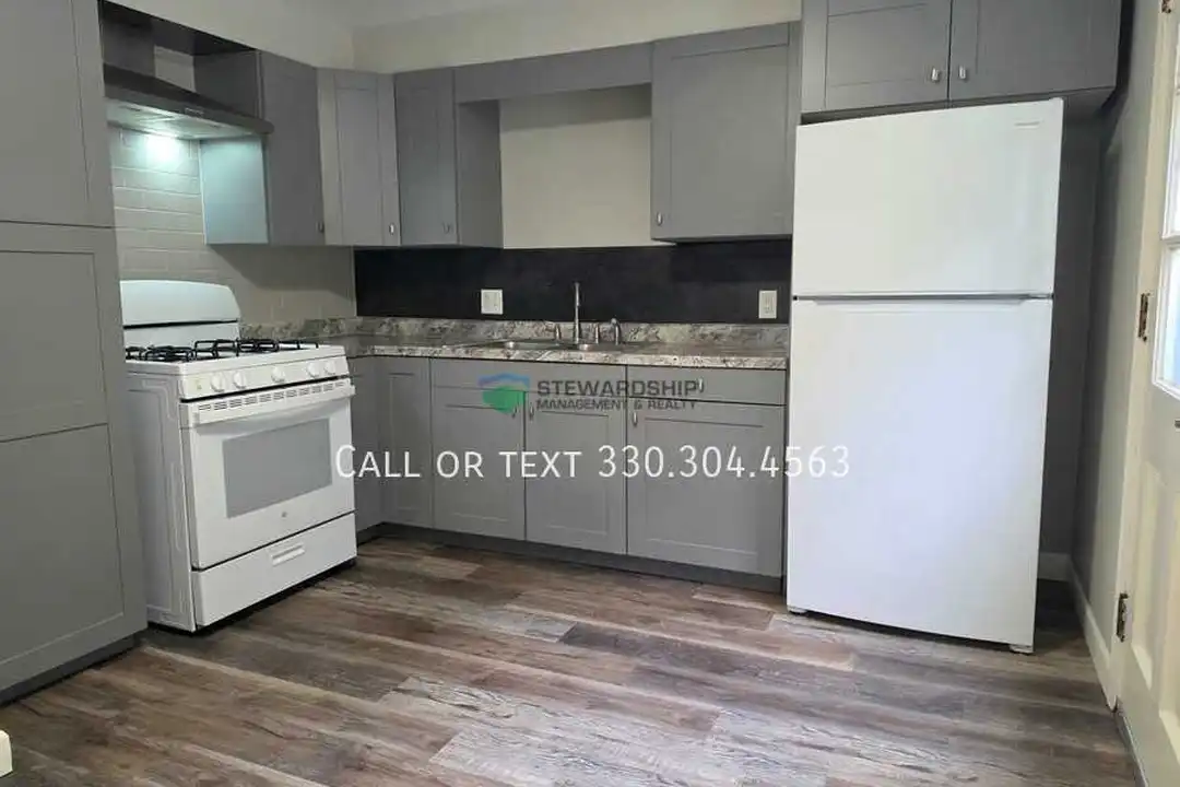 1738 Harvard Ave NW – photo 1