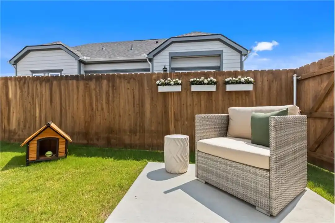 15910 Lago St - View 5