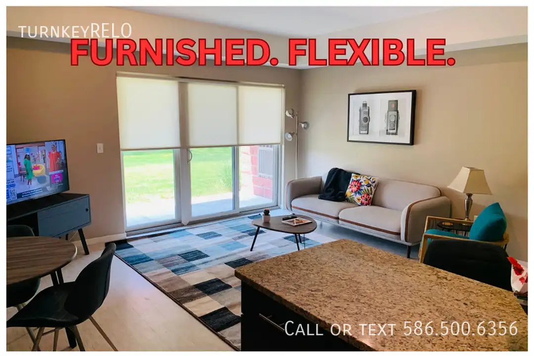 29039 Southfield Rd – photo 1