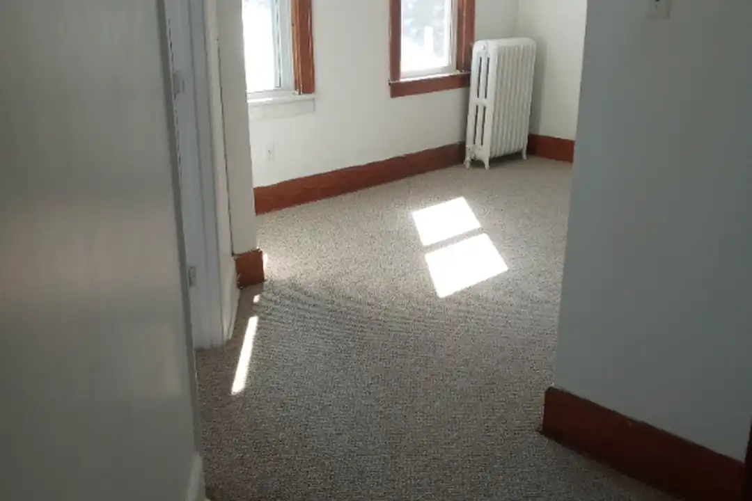 1210 Erie St – photo 1